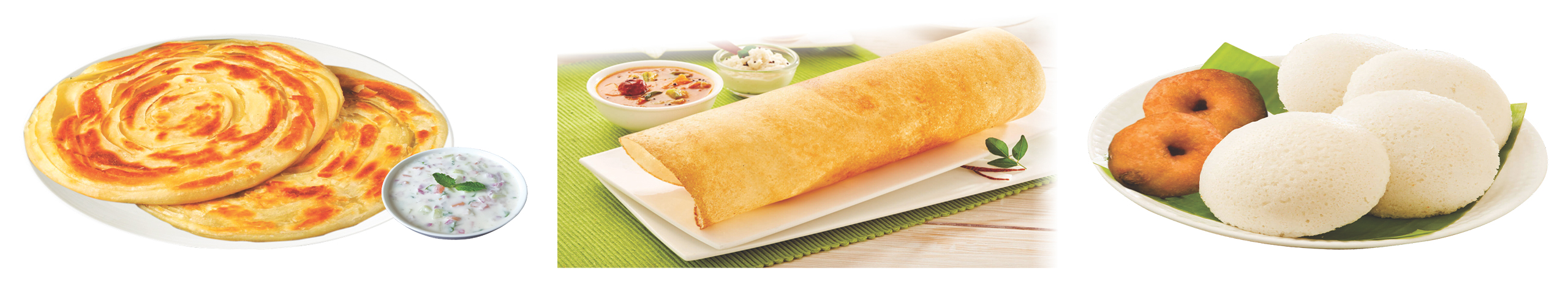 About Kurinji Banner